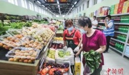 吃瓜最新事件爆料售楼部,吃瓜群众曝光最新地产事件！”