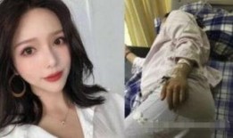 西安孕妇爆料新闻最新事件,产检遭拒，医院回应引热议