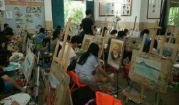 福州画室爆料视频大全最新