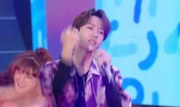 刘大锤最新爆料00花,00后花生成背后的惊人真相