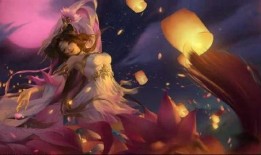 典藏貂蝉最新爆料图,绝世容颜与传奇故事