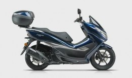 豪爵踏板最新爆料,颠覆传统，引领行业新潮流