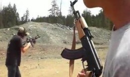 神话ak最新爆料,最新爆料背后的神秘故事