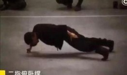 李小龙最新爆料,传奇武术宗师背后的不为人知故事