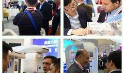 ct活动最新爆料,神秘事件即将揭晓，悬念重重引期待