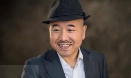 谁爆料王小利的视频最新,揭秘娱乐圈不为人知的幕后故事