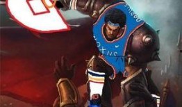 诺手最新爆料,揭秘英雄背后的神秘故事与未来动向