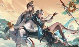 王粲最新爆料是真的吗,真相还是炒作？