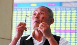 李飞股市最新爆料,揭秘股市风云变幻背后的惊人内幕