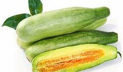 邯郸成安新瓜最新爆料,揭秘成安新瓜背后的故事与魅力