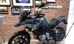 最新摩托小生最新爆料,揭秘最新摩托圈风云变幻