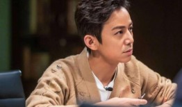 何炅爆料最新,揭秘明星圈背后的惊人真相！