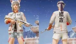 和平精英主播最新爆料,新版本内容大揭秘！