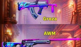 普通军需最新爆料图片大全,图片大全带你领略现代军事风采