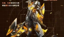 孙策至尊最新爆料,揭秘英雄背后的传奇故事