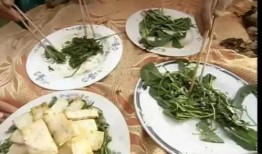 牟平吃瓜最新消息爆料,最新爆料揭秘事件真相