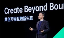 弘阳天悦最新爆料事件新闻,揭秘事件背后真相