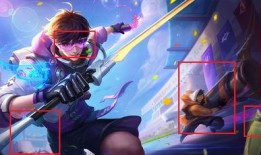 王者荣耀孙尚新皮肤最新爆料