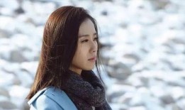 庞莹剧情爆料最新视频,揭秘幕后真相，视频揭露惊人内幕