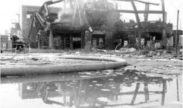 郓城最新爆料事件,揭秘事件背后惊人真相