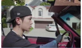 杨汝晴侯卓成最新爆料,揭秘背后惊人真相