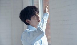 娱乐八卦最新爆料王源,神秘女友身份引网友热议