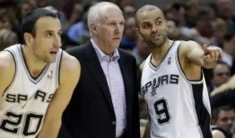 帕克最新爆料消息,揭秘娱乐圈最新动态与幕后真相