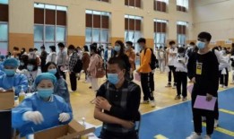 湛江爆料抖音最新消息,抖音揭露惊人真相！