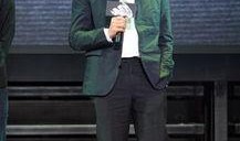 秦昊最新投资爆料,聚焦新兴科技领域，布局未来产业新蓝海