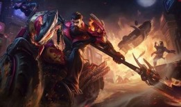 王者最新典藏爆料,全新典藏皮肤爆料，神秘英雄即将登场！