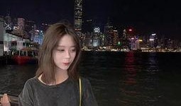 张曼曼最新爆料,揭秘娱乐圈不为人知的幕后真相