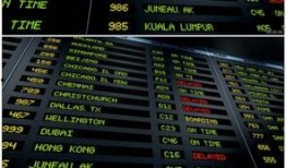 航线爆料最新视频播放下载,最新视频播放下载，精彩瞬间一网打尽！