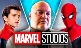 蜘蛛侠4的最新爆料视频,全新预告片揭秘，神秘反派亮相，剧情走向引热议