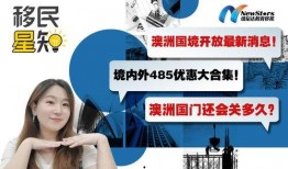 澳最新爆料,揭秘惊天秘密，震惊全球！”