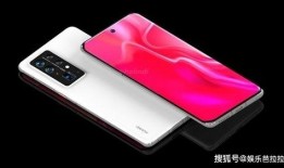 华为p50最新爆料出炉,颠覆性设计，性能再升级！
