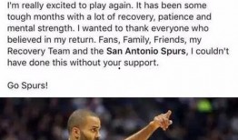 帕克最新爆料消息,揭秘娱乐圈最新动态与幕后真相