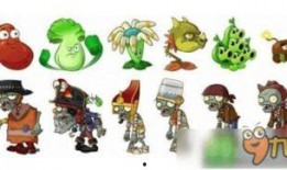 植物大战僵尸最新大爆料,全新爆料揭秘神秘大事件