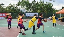 最新体育重大爆料事件