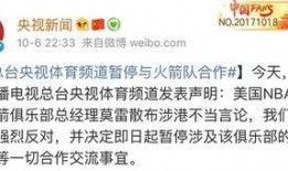 腾讯体育爆料最新消息,最新赛事动态及幕后花絮大揭秘