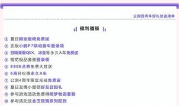 最新爆料福利,最新福利大放送，惊喜连连等你来！