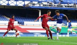 海外足球爆料最新消息,最新战况及转会动态揭秘