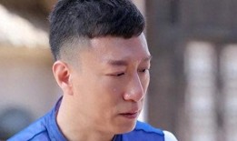 最新爆料孙红雷,揭秘背后惊人真相！