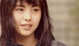 贵州王祖贤最新爆料新闻,揭秘她鲜为人知的幕后故事