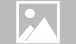 梅云热点爆料最新消息