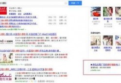 scgo最新爆料,揭秘娱乐圈最新动态与幕后故事