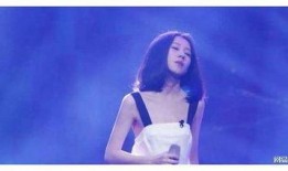 爆料浪姐新成员名单最新,神秘阵容引期待，实力派加盟再掀热潮