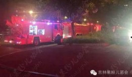吉林市最新爆料,揭秘神秘事件背后的真相