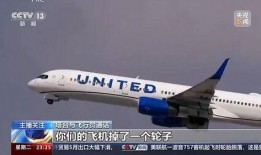 飞机最新爆料电话是多少,飞机最新爆料，神秘电话号码曝光！