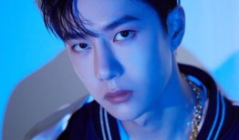 王一博最新商务爆料,跨界领域再创辉煌