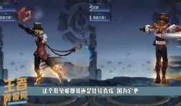 马可波罗最新爆料视频,探寻丝绸之路的神秘面纱